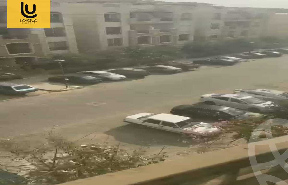 https://aqarmap.com.eg/ar/listing/5388790-for-sale-cairo-new-cairo-compounds-stwn-ryzydns-by-ar-y-llttwyr