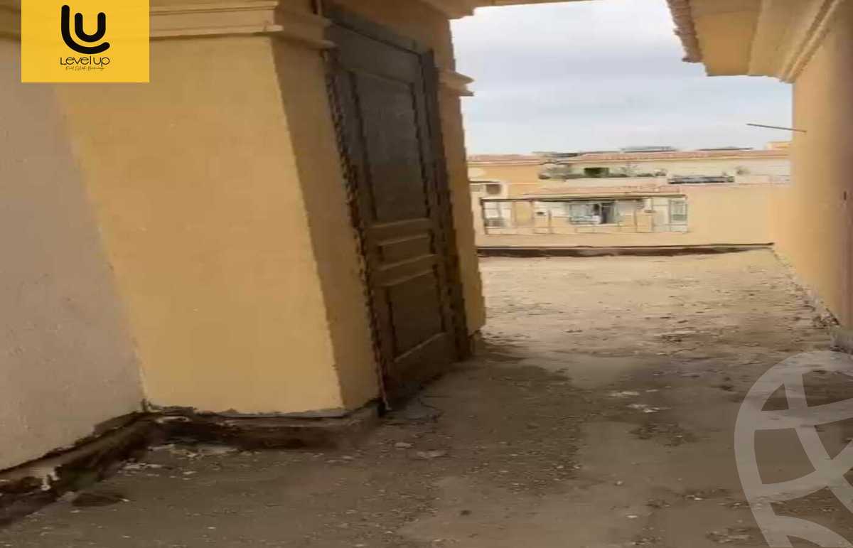 https://aqarmap.com.eg/ar/listing/5388790-for-sale-cairo-new-cairo-compounds-stwn-ryzydns-by-ar-y-llttwyr