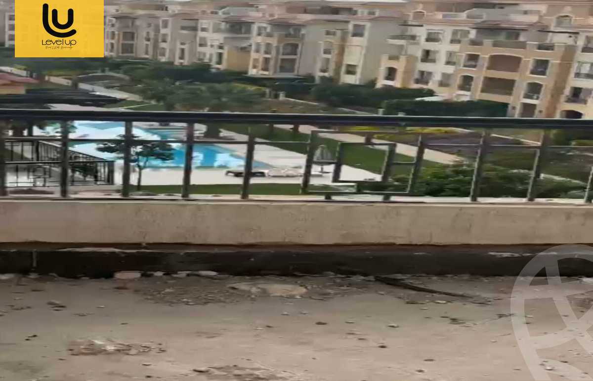 https://aqarmap.com.eg/ar/listing/5388790-for-sale-cairo-new-cairo-compounds-stwn-ryzydns-by-ar-y-llttwyr