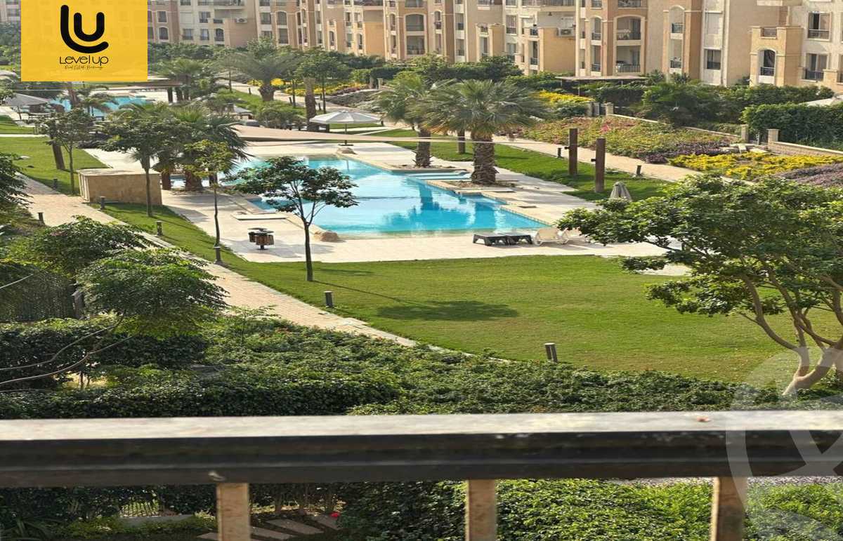 https://aqarmap.com.eg/ar/listing/5388790-for-sale-cairo-new-cairo-compounds-stwn-ryzydns-by-ar-y-llttwyr