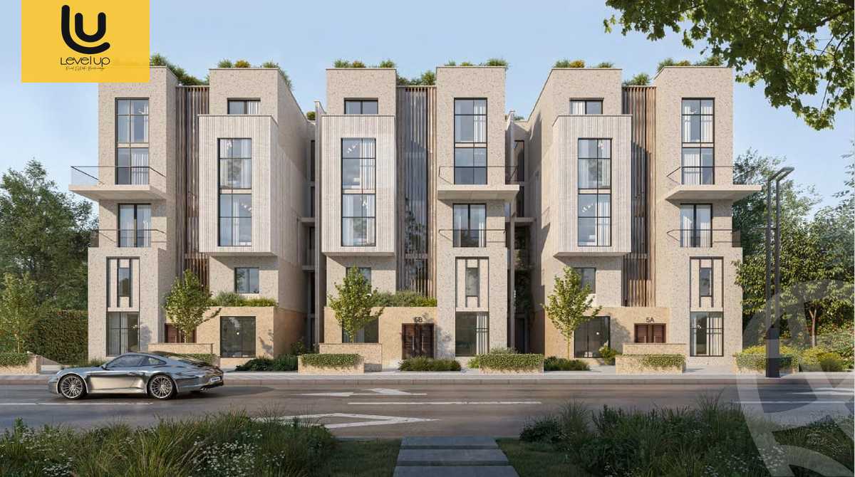 https://aqarmap.com.eg/ar/listing/5388823-for-sale-cairo-new-cairo-compounds-ivoire-east-compound-pre