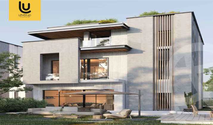 https://aqarmap.com.eg/ar/listing/5388823-for-sale-cairo-new-cairo-compounds-ivoire-east-compound-pre