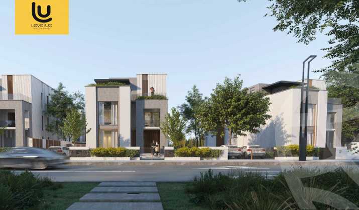 https://aqarmap.com.eg/ar/listing/5388823-for-sale-cairo-new-cairo-compounds-ivoire-east-compound-pre