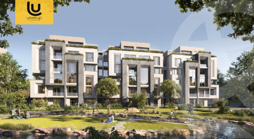 https://aqarmap.com.eg/ar/listing/5388823-for-sale-cairo-new-cairo-compounds-ivoire-east-compound-pre