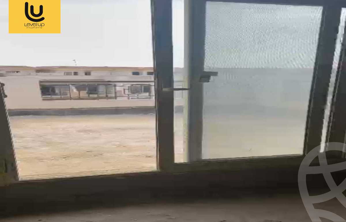 https://aqarmap.com.eg/ar/listing/5388790-for-sale-cairo-new-cairo-compounds-stwn-ryzydns-by-ar-y-llttwyr