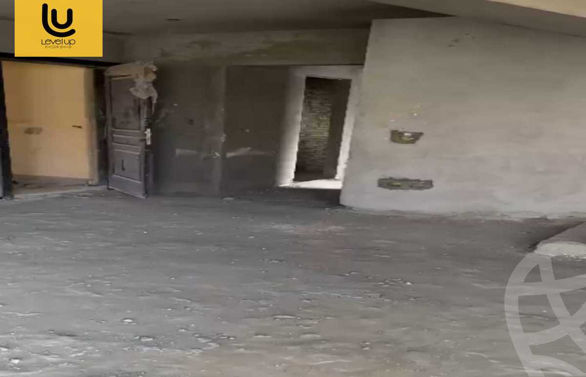 https://aqarmap.com.eg/ar/listing/5388790-for-sale-cairo-new-cairo-compounds-stwn-ryzydns-by-ar-y-llttwyr