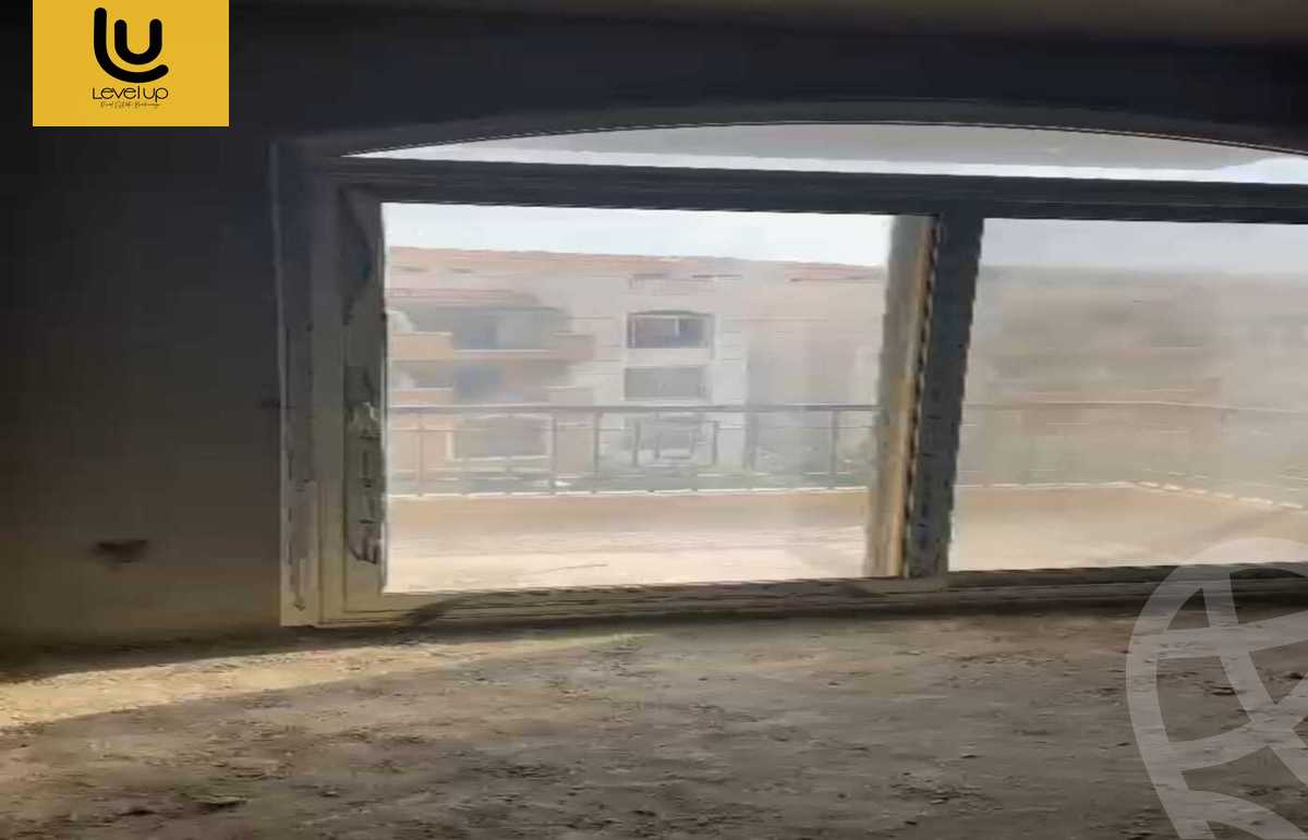 https://aqarmap.com.eg/ar/listing/5388790-for-sale-cairo-new-cairo-compounds-stwn-ryzydns-by-ar-y-llttwyr