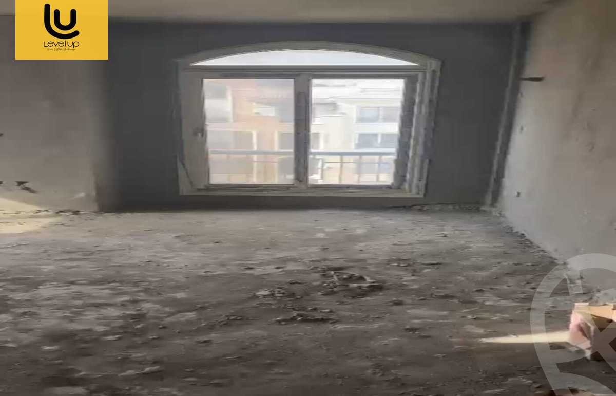 https://aqarmap.com.eg/ar/listing/5388790-for-sale-cairo-new-cairo-compounds-stwn-ryzydns-by-ar-y-llttwyr
