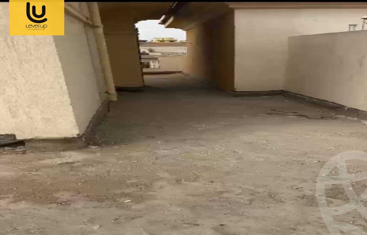 https://aqarmap.com.eg/ar/listing/5388790-for-sale-cairo-new-cairo-compounds-stwn-ryzydns-by-ar-y-llttwyr