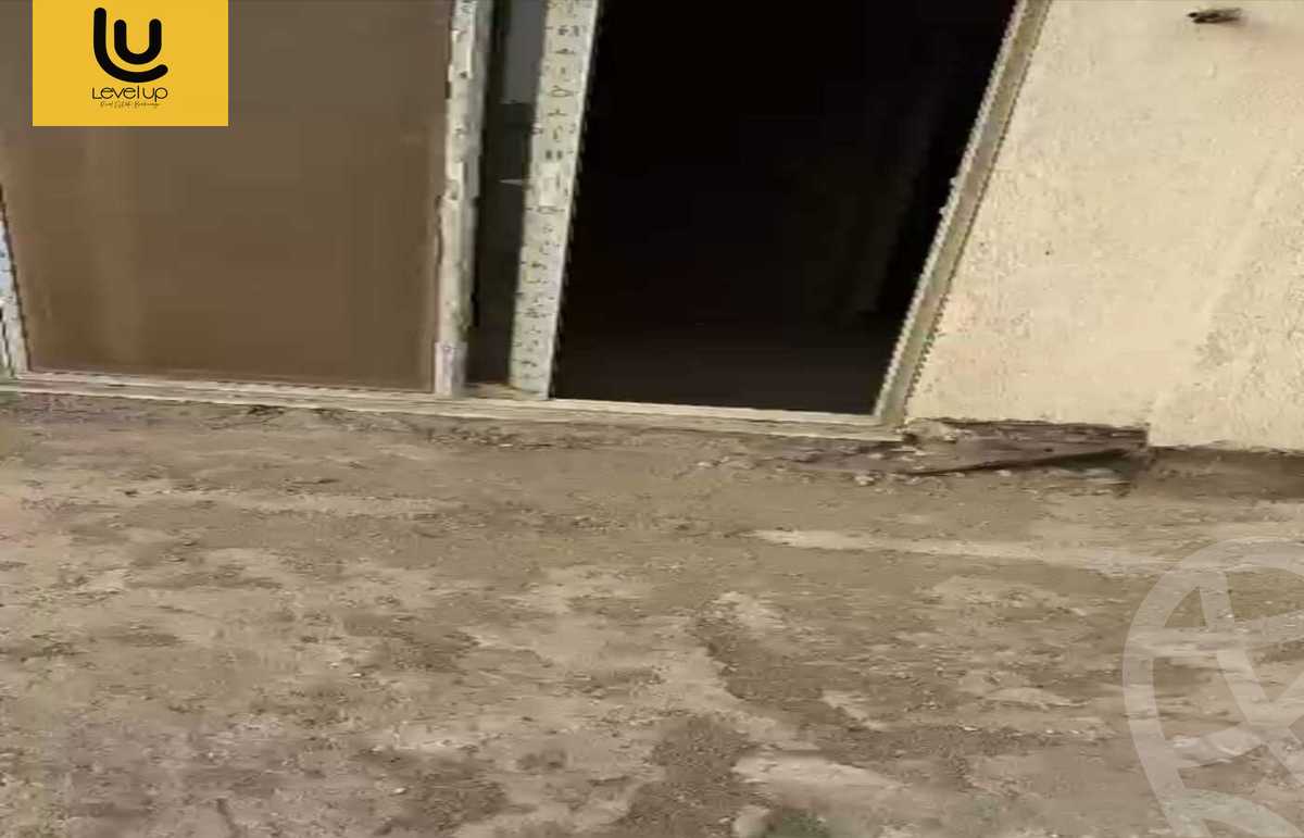 https://aqarmap.com.eg/ar/listing/5388790-for-sale-cairo-new-cairo-compounds-stwn-ryzydns-by-ar-y-llttwyr