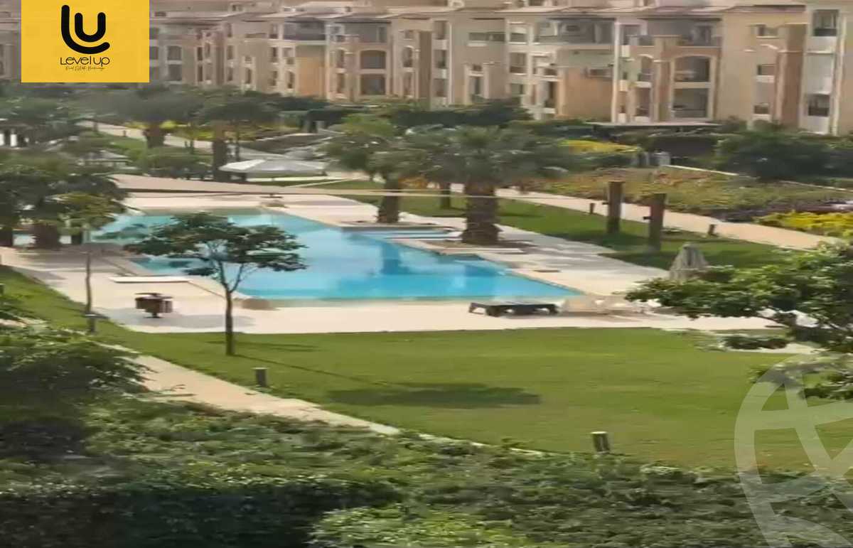 https://aqarmap.com.eg/ar/listing/5388790-for-sale-cairo-new-cairo-compounds-stwn-ryzydns-by-ar-y-llttwyr
