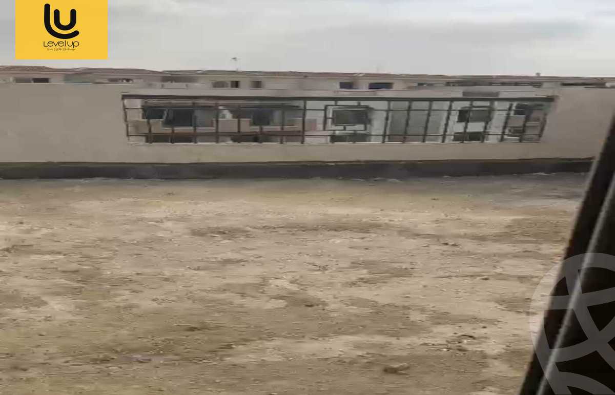 https://aqarmap.com.eg/ar/listing/5388790-for-sale-cairo-new-cairo-compounds-stwn-ryzydns-by-ar-y-llttwyr