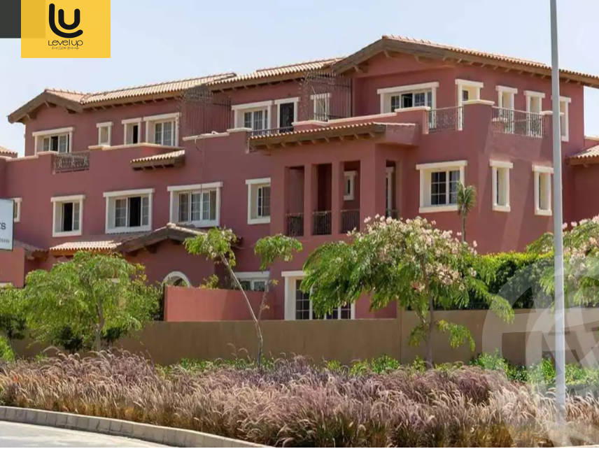 https://aqarmap.com.eg/en/listing/5388818-for-sale-cairo-new-cairo-compounds-hyde-park-centre-ville-hyde-park