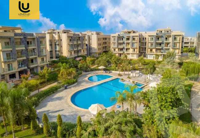 https://aqarmap.com.eg/ar/listing/5388902-for-sale-cairo-new-cairo-compounds-moon-valley