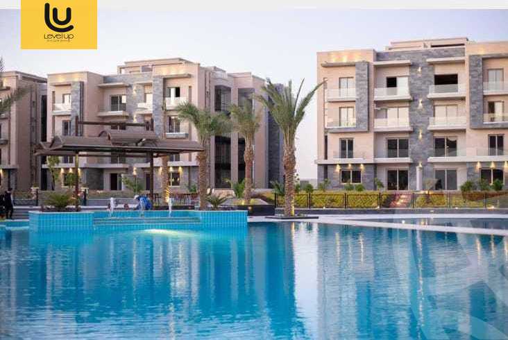 https://aqarmap.com.eg/ar/listing/5388902-for-sale-cairo-new-cairo-compounds-moon-valley