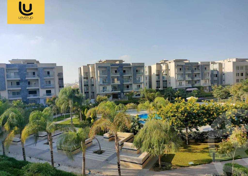 https://aqarmap.com.eg/ar/listing/5388902-for-sale-cairo-new-cairo-compounds-moon-valley