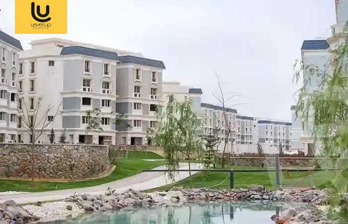 https://aqarmap.com.eg/ar/listing/5389139-for-sale-cairo-new-cairo-compounds-mountain-view-hyde-park