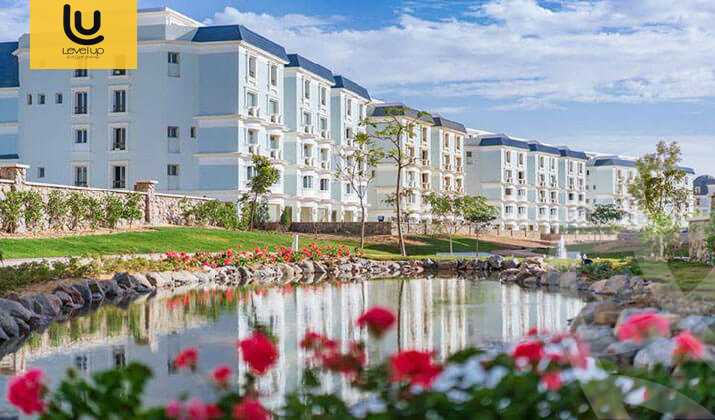 https://aqarmap.com.eg/ar/listing/5389139-for-sale-cairo-new-cairo-compounds-mountain-view-hyde-park