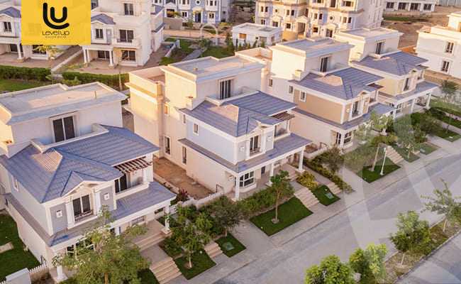 https://aqarmap.com.eg/ar/listing/5389139-for-sale-cairo-new-cairo-compounds-mountain-view-hyde-park