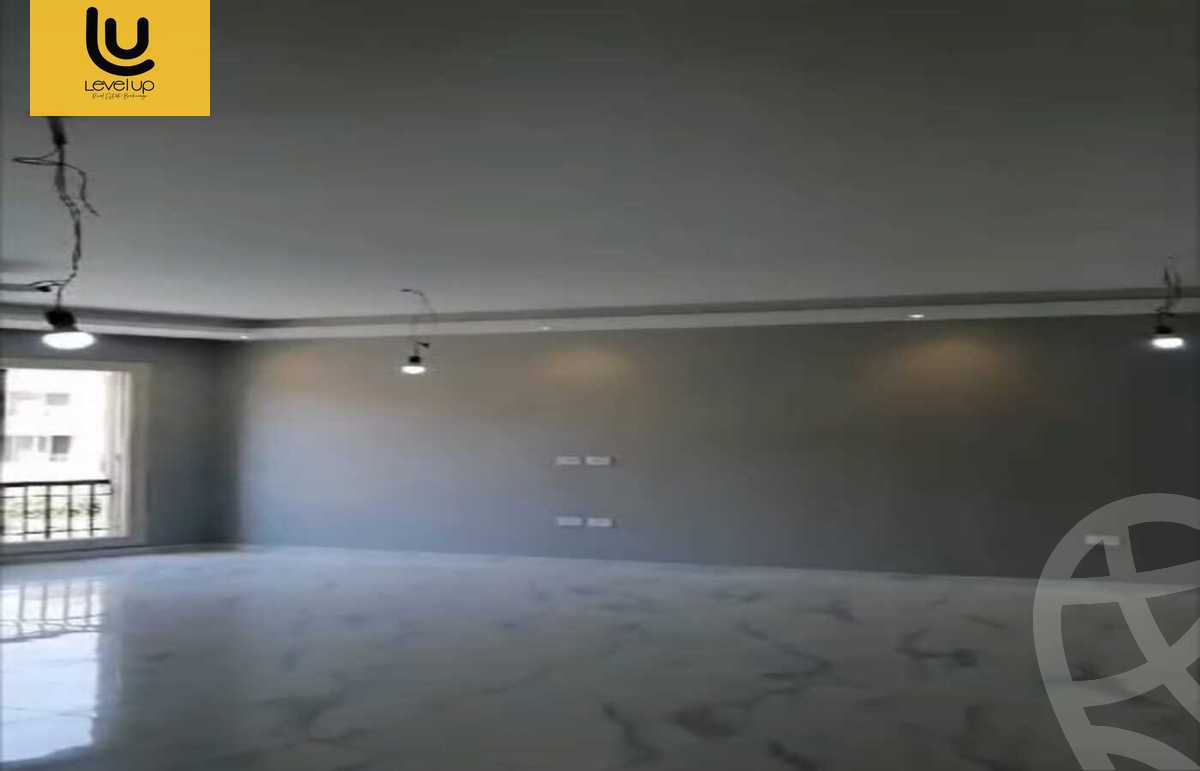 https://aqarmap.com.eg/ar/listing/5389129-for-sale-cairo-new-cairo-compounds-stwn-ryzydns-by-ar-y-llttwyr