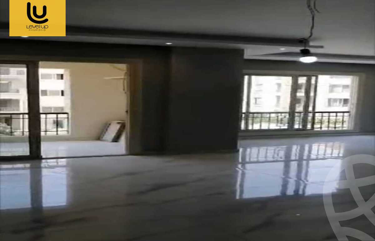 https://aqarmap.com.eg/ar/listing/5389129-for-sale-cairo-new-cairo-compounds-stwn-ryzydns-by-ar-y-llttwyr