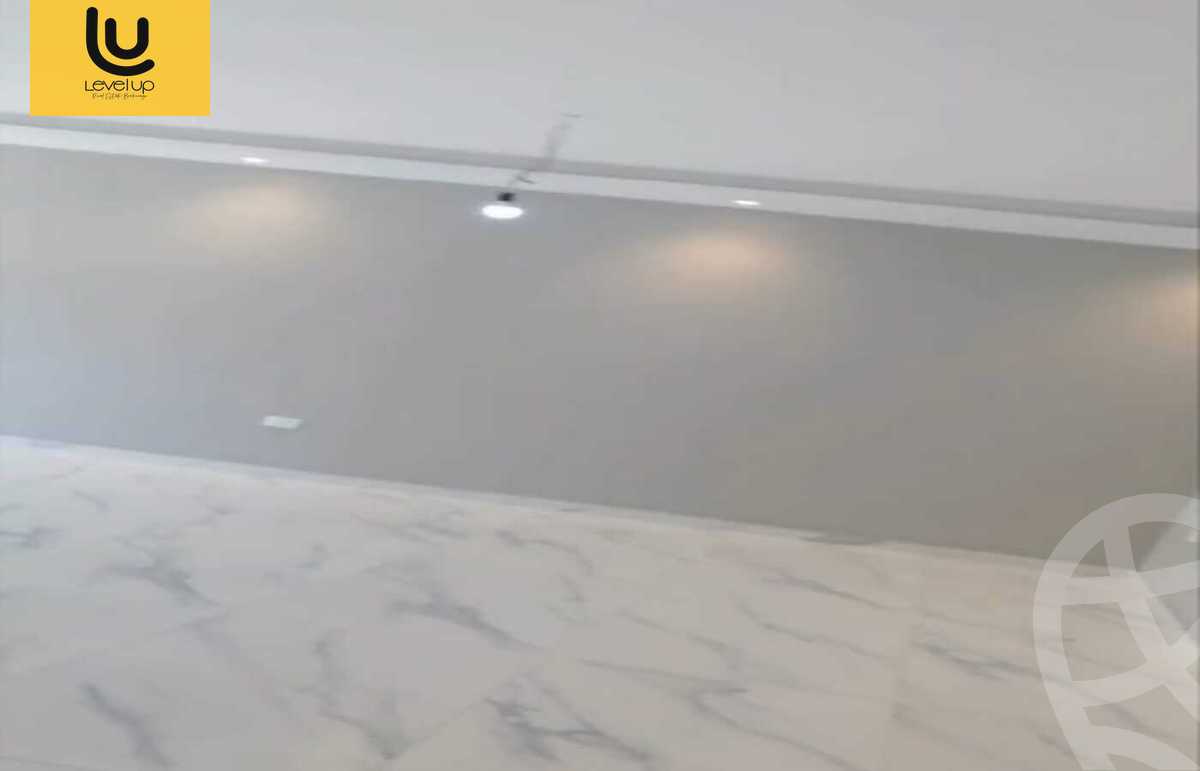https://aqarmap.com.eg/ar/listing/5389129-for-sale-cairo-new-cairo-compounds-stwn-ryzydns-by-ar-y-llttwyr