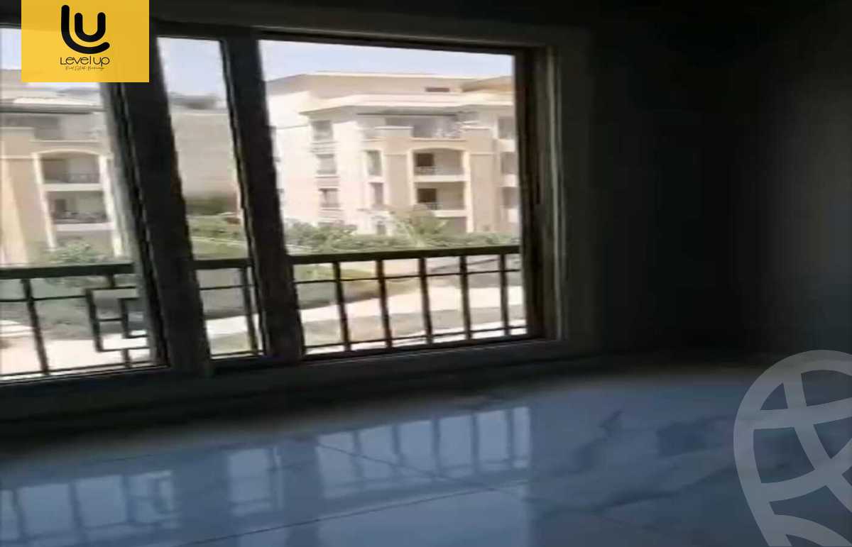 https://aqarmap.com.eg/ar/listing/5389129-for-sale-cairo-new-cairo-compounds-stwn-ryzydns-by-ar-y-llttwyr