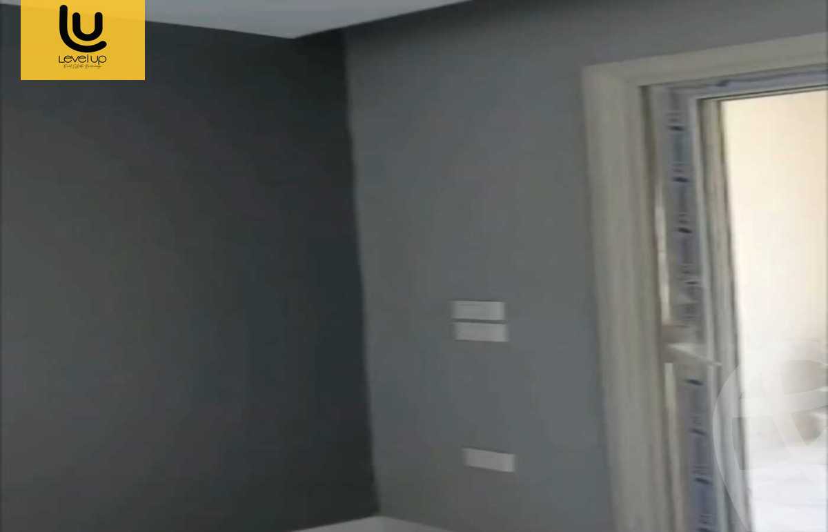 https://aqarmap.com.eg/ar/listing/5389129-for-sale-cairo-new-cairo-compounds-stwn-ryzydns-by-ar-y-llttwyr