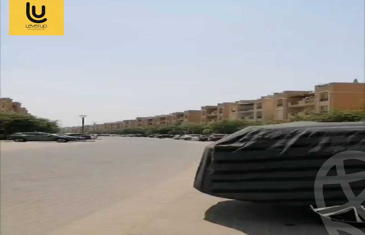 https://aqarmap.com.eg/ar/listing/5389129-for-sale-cairo-new-cairo-compounds-stwn-ryzydns-by-ar-y-llttwyr