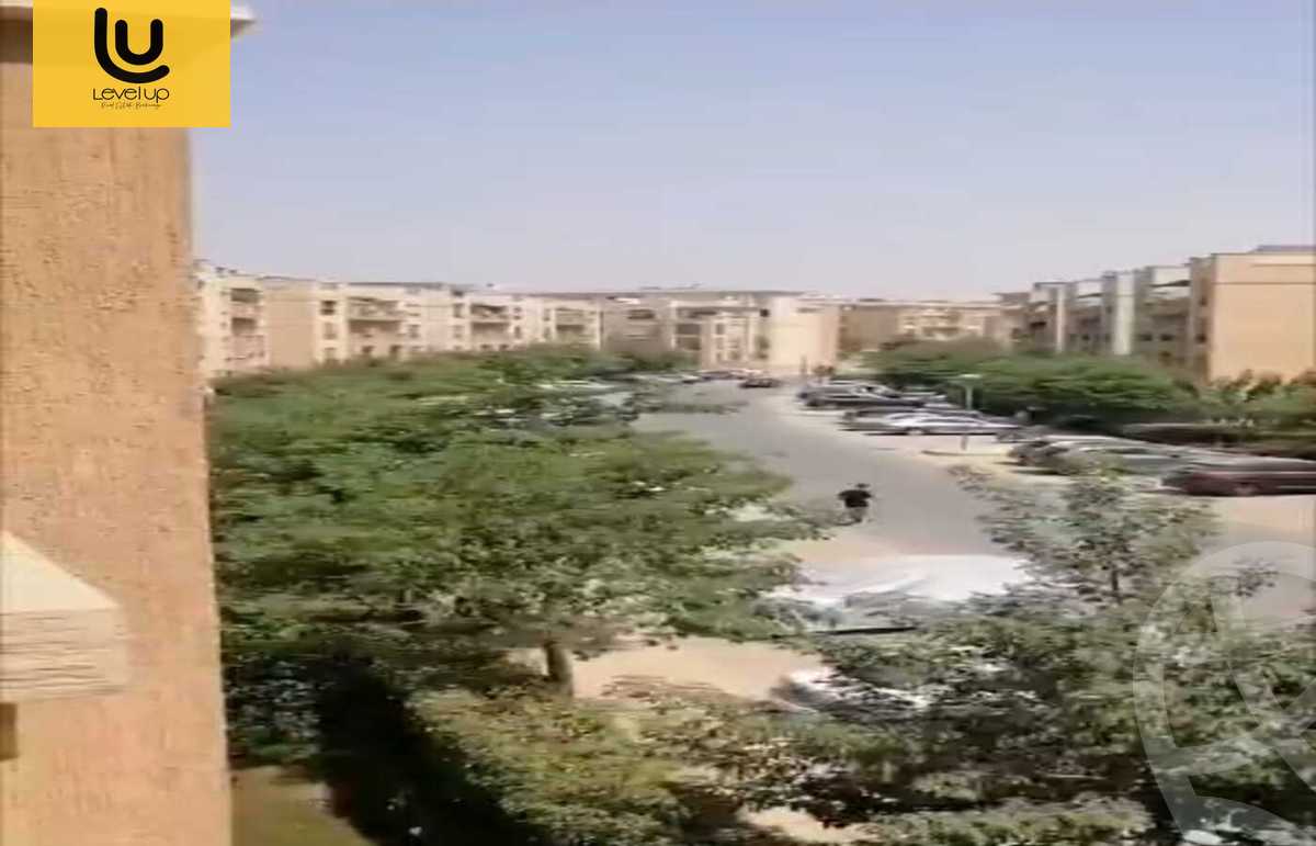 https://aqarmap.com.eg/ar/listing/5389129-for-sale-cairo-new-cairo-compounds-stwn-ryzydns-by-ar-y-llttwyr