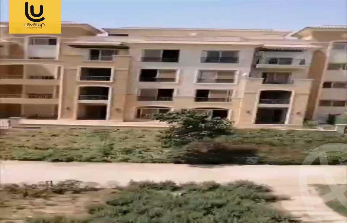 https://aqarmap.com.eg/ar/listing/5389129-for-sale-cairo-new-cairo-compounds-stwn-ryzydns-by-ar-y-llttwyr