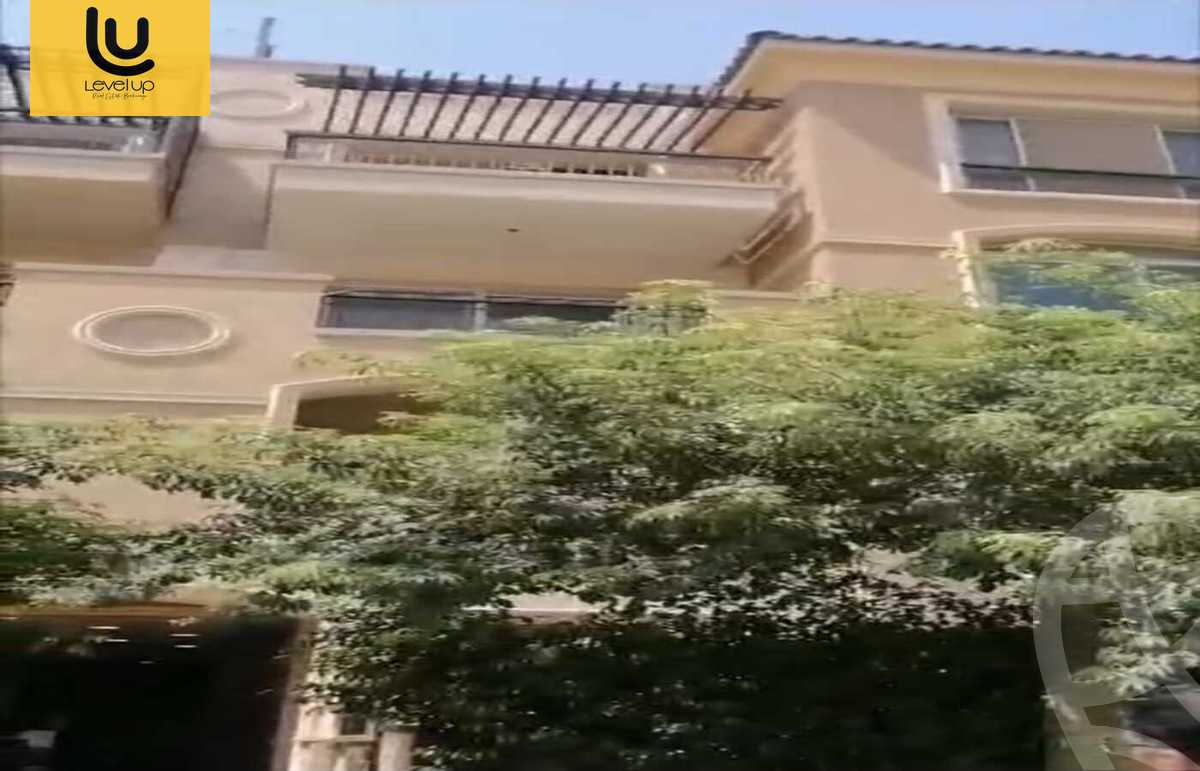 https://aqarmap.com.eg/ar/listing/5389129-for-sale-cairo-new-cairo-compounds-stwn-ryzydns-by-ar-y-llttwyr