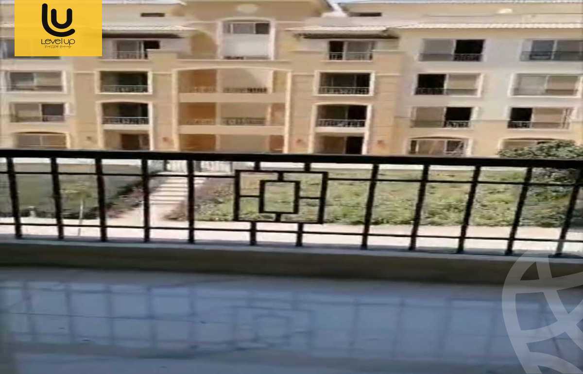 https://aqarmap.com.eg/ar/listing/5389129-for-sale-cairo-new-cairo-compounds-stwn-ryzydns-by-ar-y-llttwyr