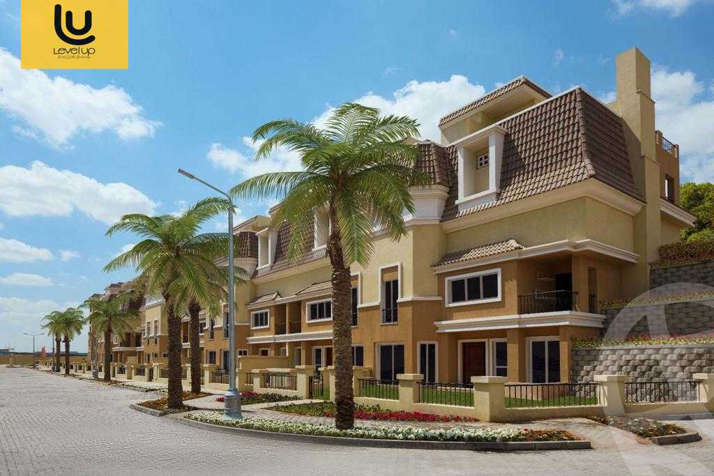 https://aqarmap.com.eg/en/listing/5389317-for-sale-cairo-new-cairo-compounds-sarai-rai