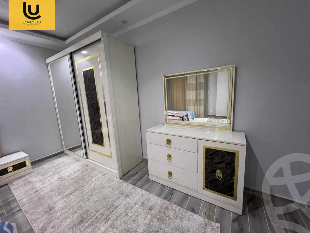https://aqarmap.com.eg/en/listing/5388799-for-sale-cairo-new-cairo-compounds-azad