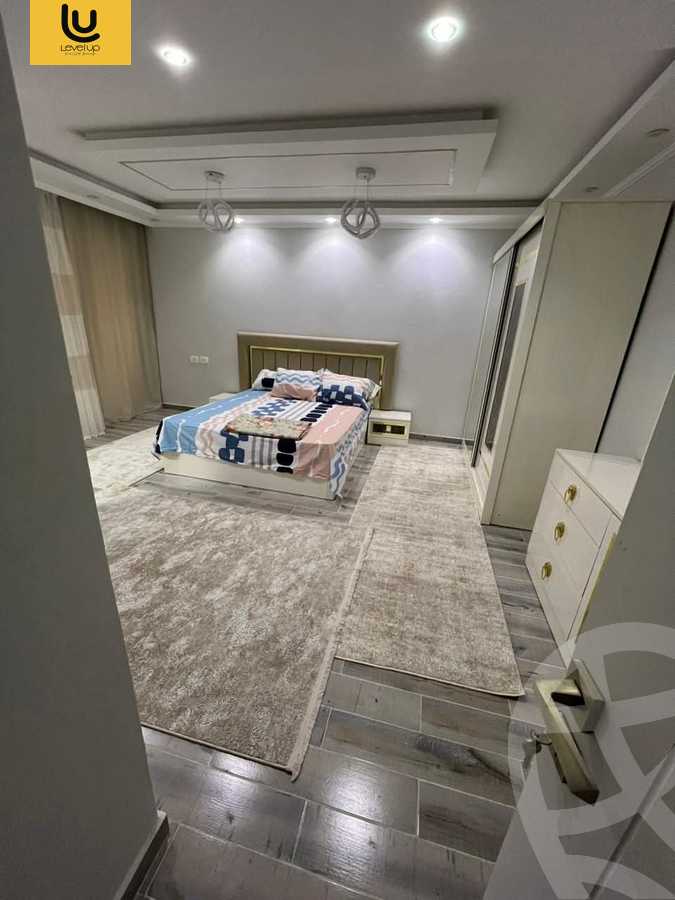 https://aqarmap.com.eg/en/listing/5388799-for-sale-cairo-new-cairo-compounds-azad