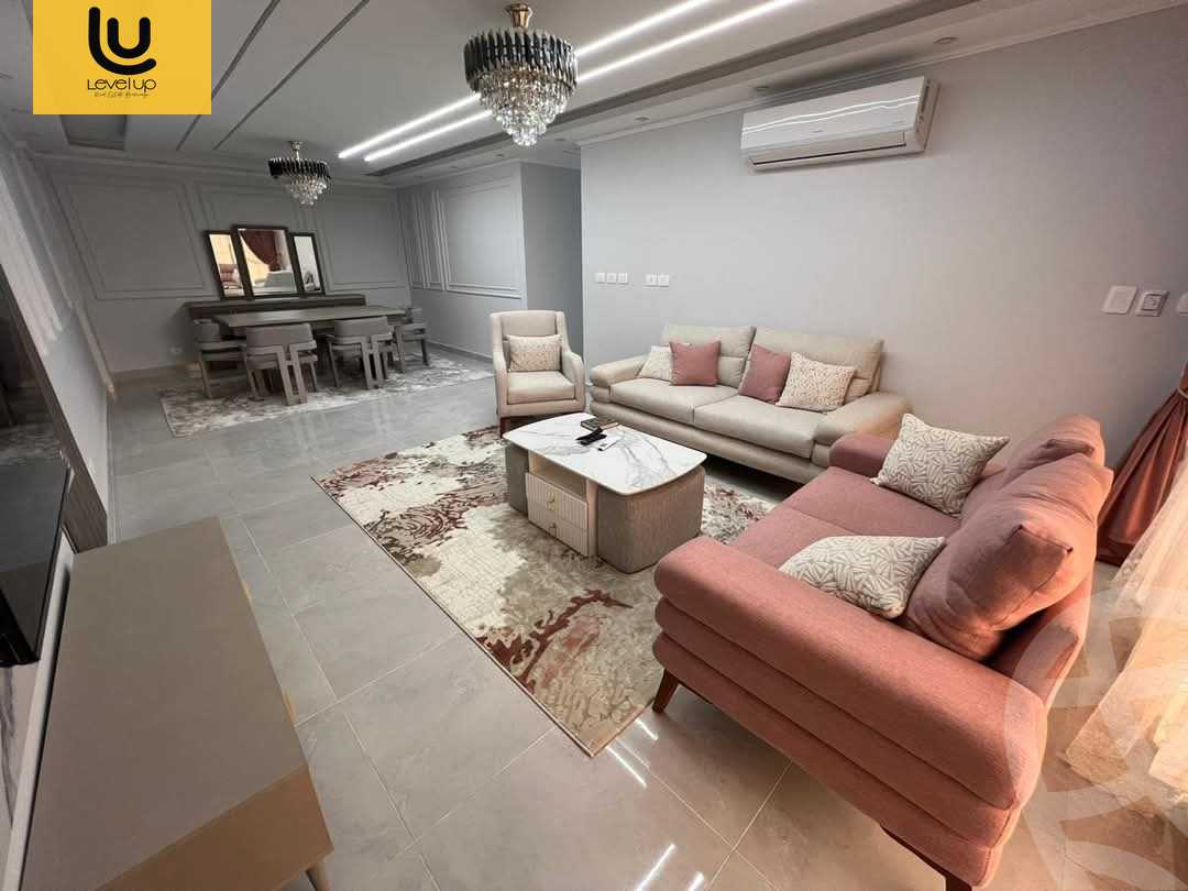 https://aqarmap.com.eg/en/listing/5388799-for-sale-cairo-new-cairo-compounds-azad