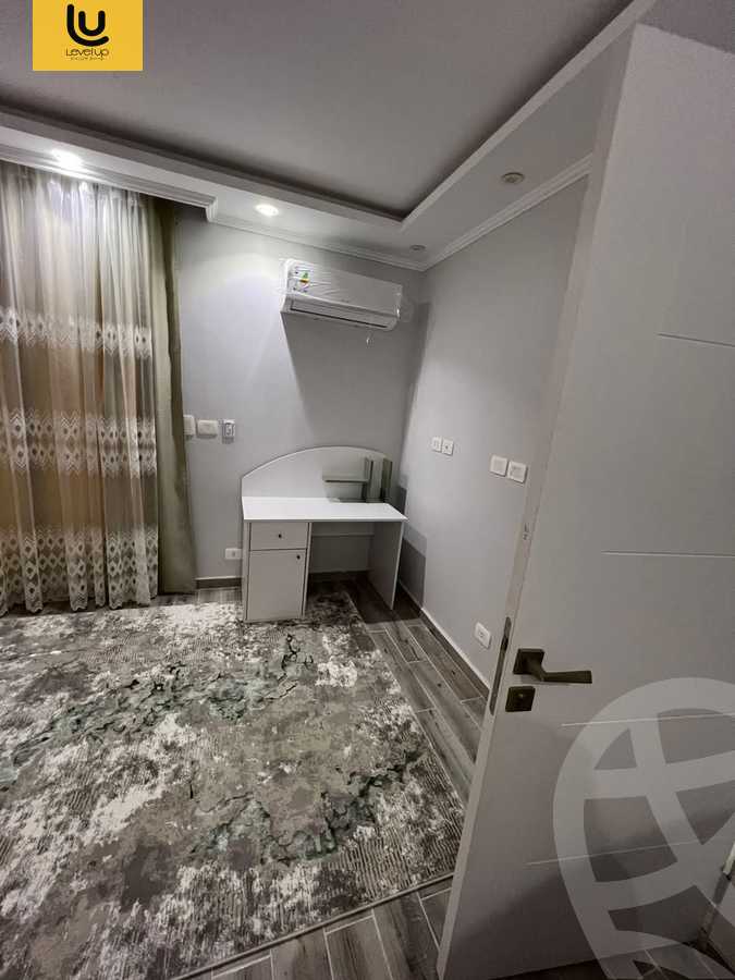 https://aqarmap.com.eg/en/listing/5388799-for-sale-cairo-new-cairo-compounds-azad