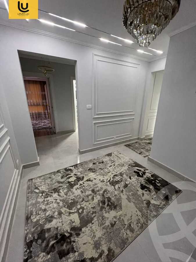 https://aqarmap.com.eg/en/listing/5388799-for-sale-cairo-new-cairo-compounds-azad