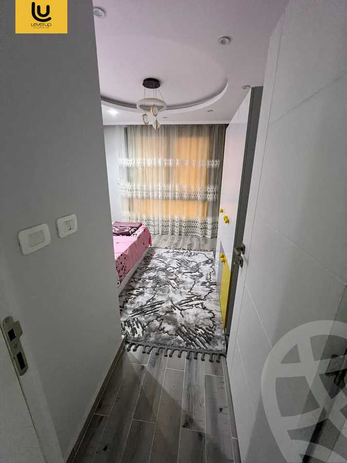 https://aqarmap.com.eg/en/listing/5388799-for-sale-cairo-new-cairo-compounds-azad