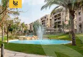 https://aqarmap.com.eg/ar/listing/5389551-for-sale-cairo-new-cairo-compounds-the-square