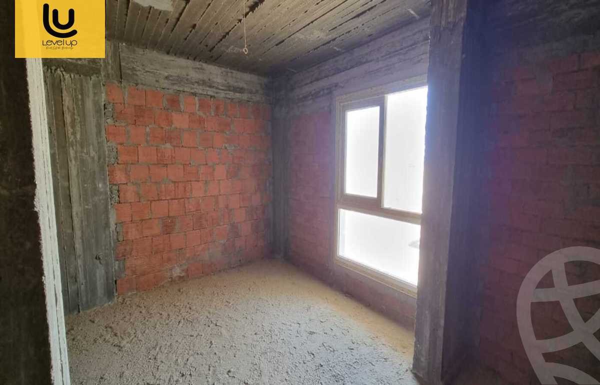 https://aqarmap.com.eg/ar/listing/5393204-for-sale-cairo-new-cairo-compounds-mwntn-fyw-y-syty-club-park-mountain-view-icity