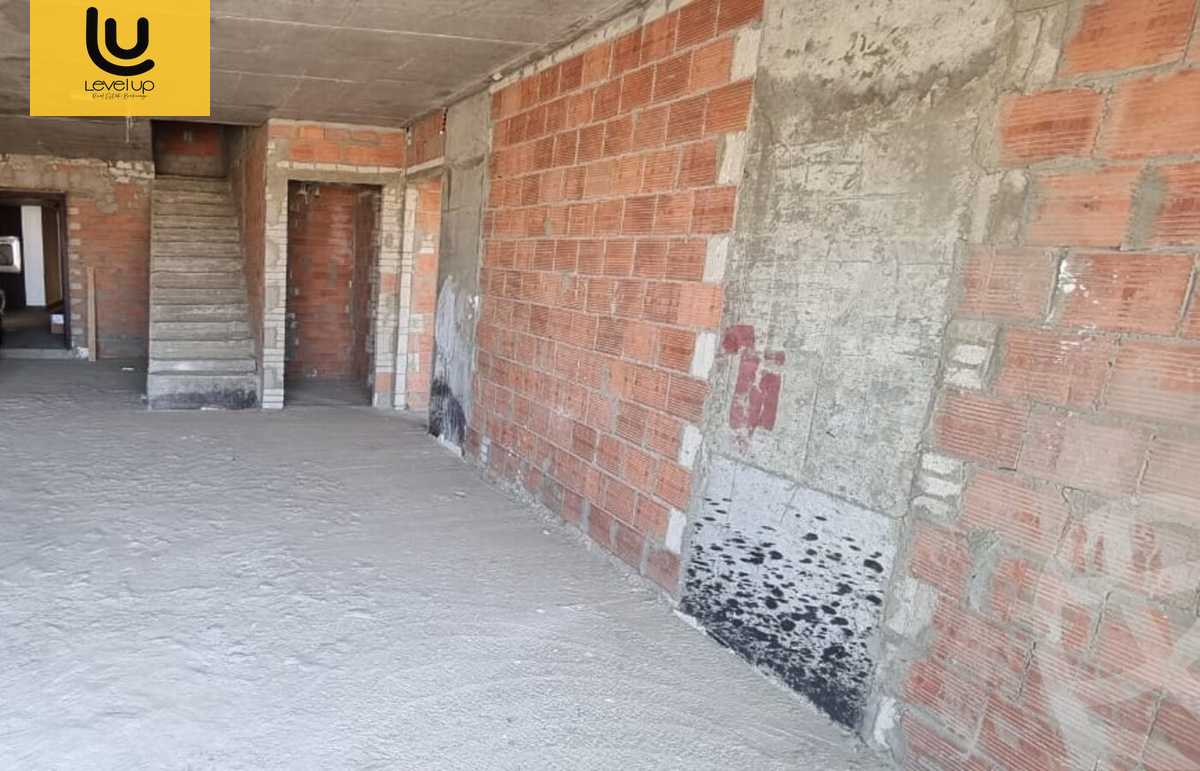 https://aqarmap.com.eg/ar/listing/5393204-for-sale-cairo-new-cairo-compounds-mwntn-fyw-y-syty-club-park-mountain-view-icity