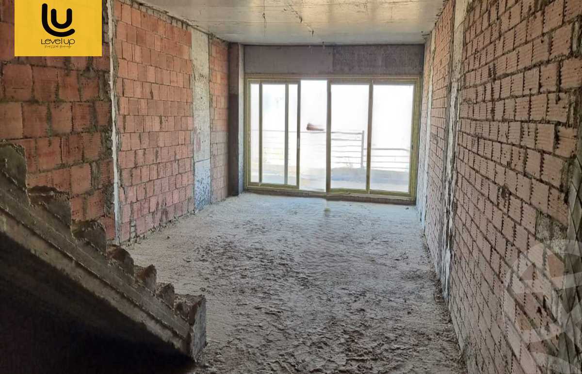 https://aqarmap.com.eg/ar/listing/5393204-for-sale-cairo-new-cairo-compounds-mwntn-fyw-y-syty-club-park-mountain-view-icity
