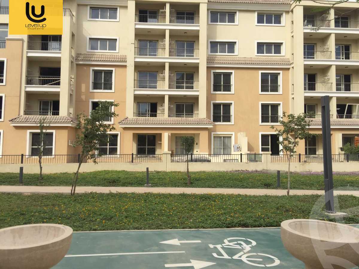 https://aqarmap.com.eg/ar/listing/5393334-for-sale-cairo-new-cairo-compounds-sarai-elan-sarai-compound