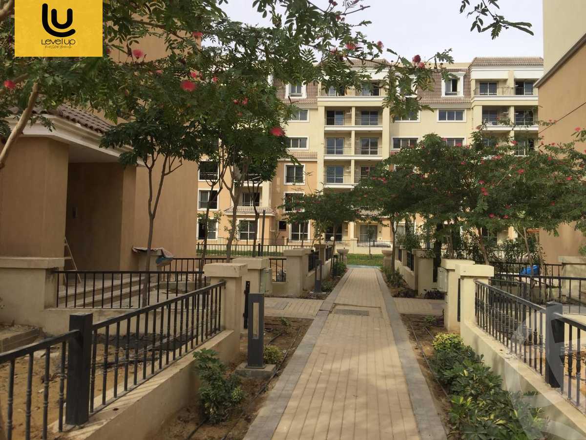 https://aqarmap.com.eg/ar/listing/5393334-for-sale-cairo-new-cairo-compounds-sarai-elan-sarai-compound