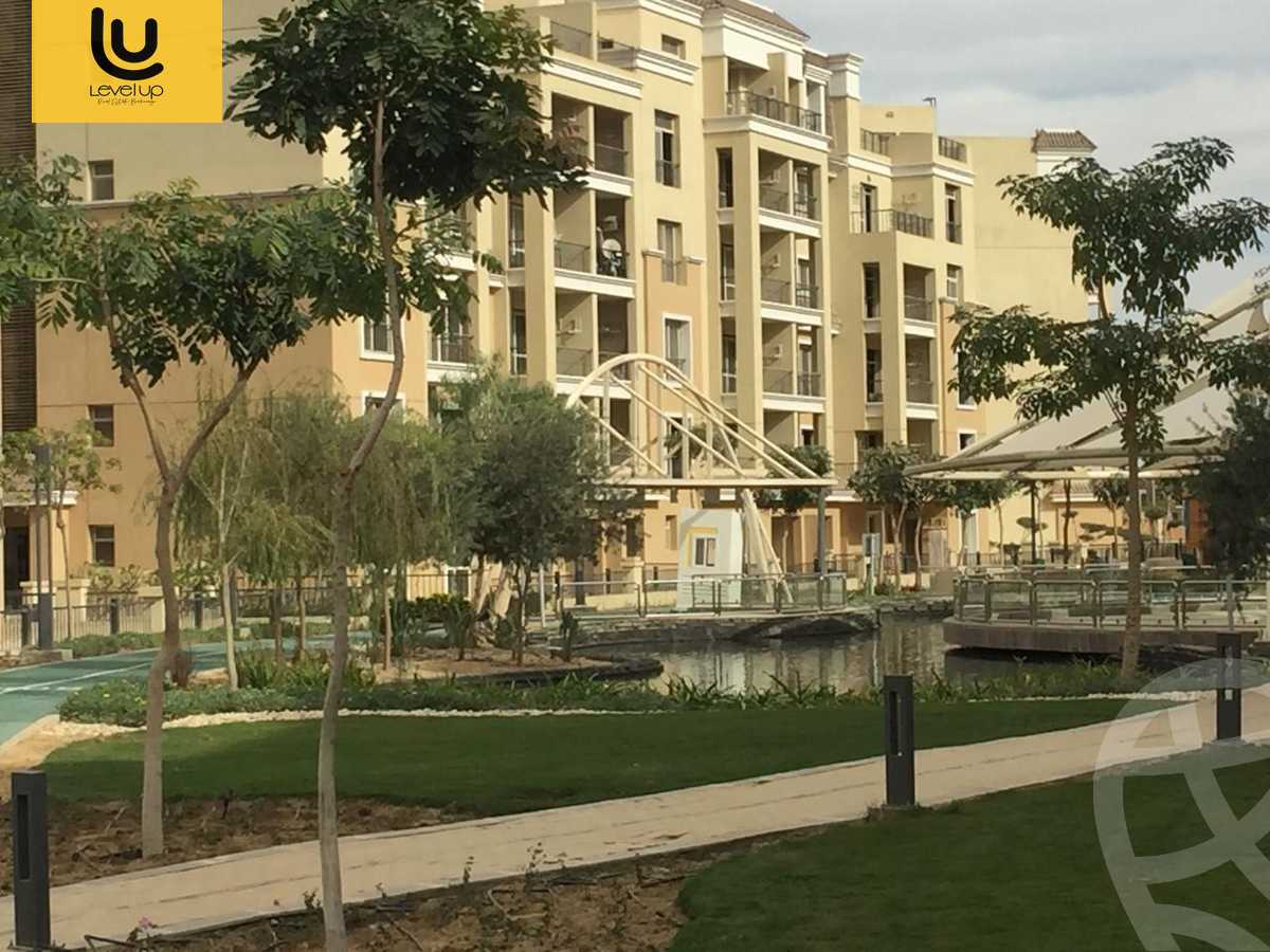 https://aqarmap.com.eg/ar/listing/5393334-for-sale-cairo-new-cairo-compounds-sarai-elan-sarai-compound