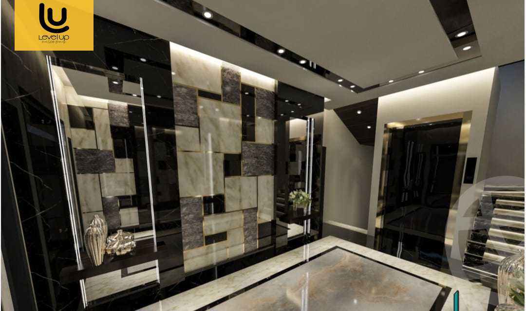 https://aqarmap.com.eg/ar/listing/5393397-for-sale-cairo-new-cairo-gharb-el-golf-alaa-elsaadany-st