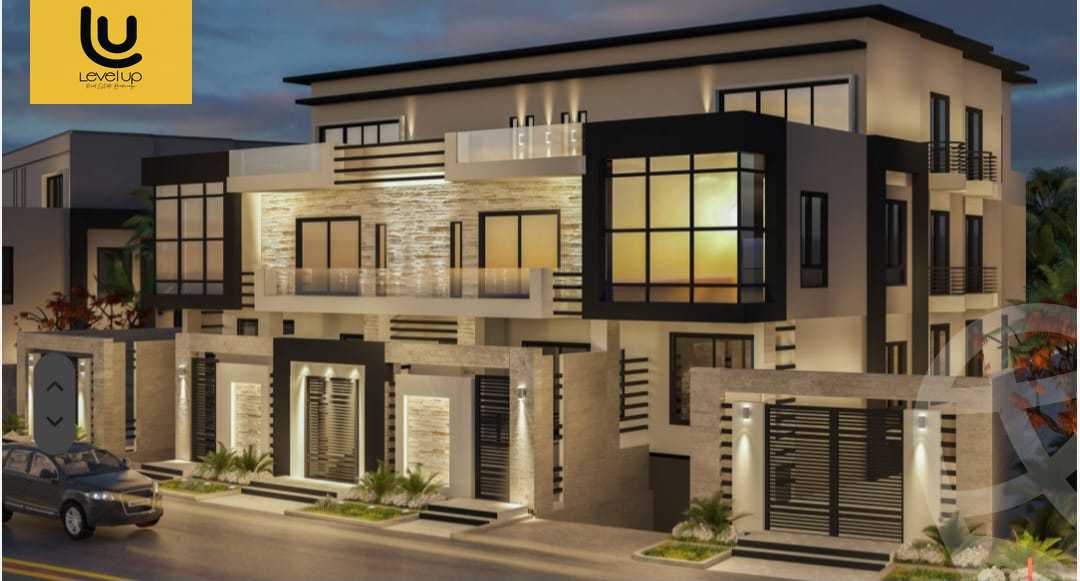https://aqarmap.com.eg/ar/listing/5393397-for-sale-cairo-new-cairo-gharb-el-golf-alaa-elsaadany-st