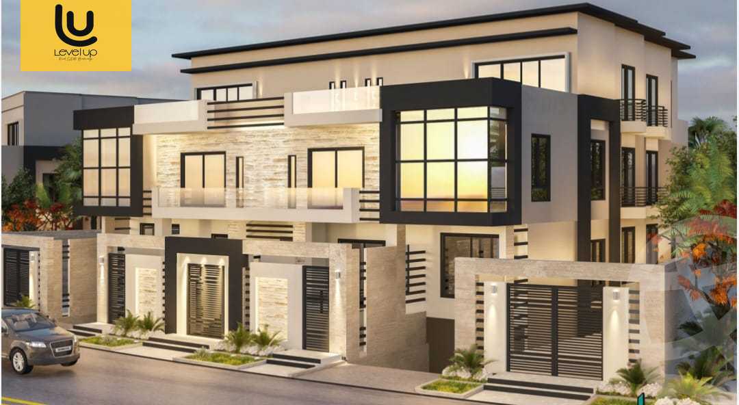 https://aqarmap.com.eg/ar/listing/5393397-for-sale-cairo-new-cairo-gharb-el-golf-alaa-elsaadany-st